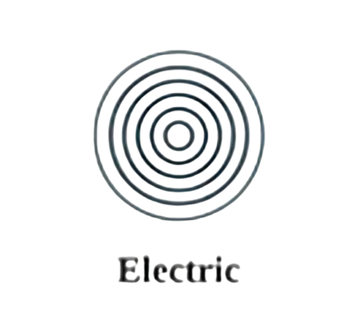 Electric